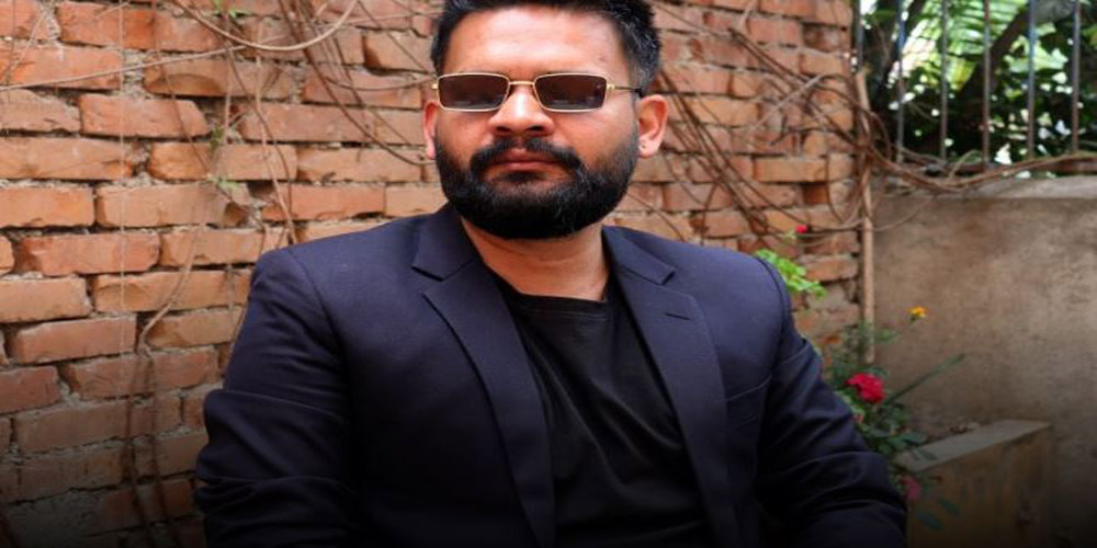 आज लोकतन्त्रले जितेको छः वरिष्ठ नेता साह