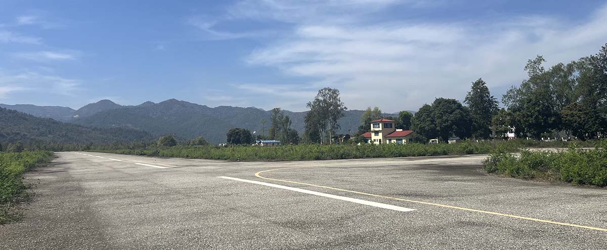 ‘घरदैलोमा सरकार भएको अनुभूति नागरिकले गर्नुपर्छ’