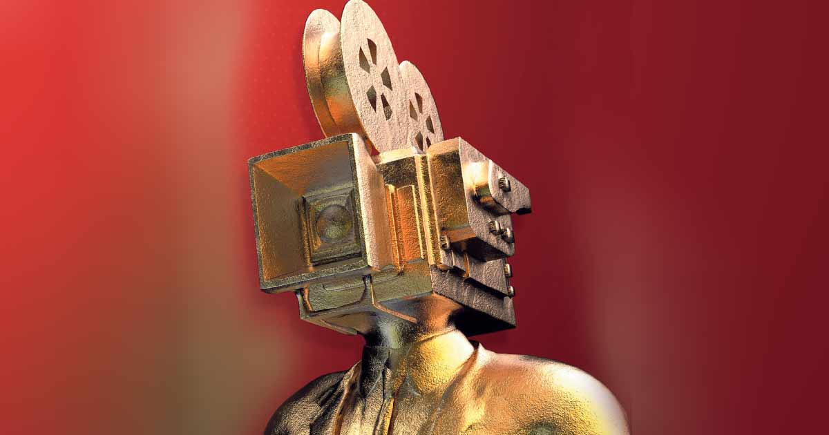 निफको चौथो संस्करण सुरु