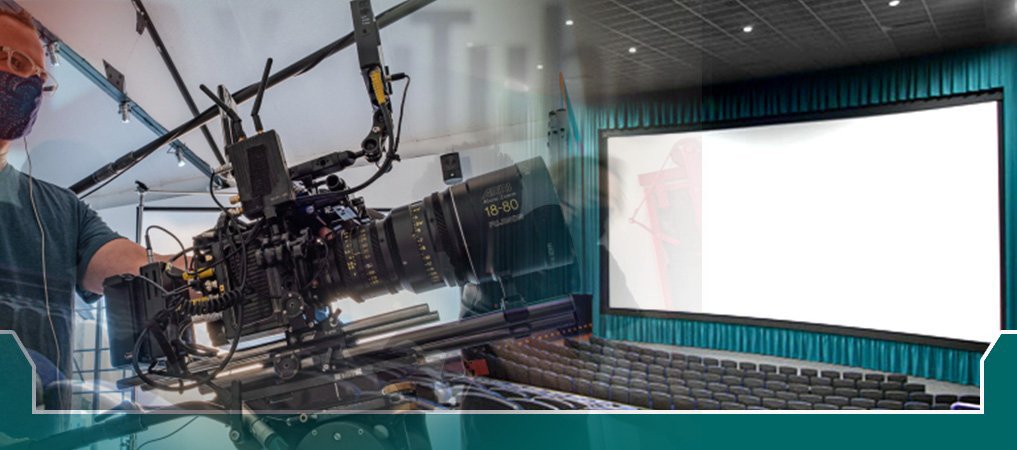 कोरोनाले चलचित्र हल बन्द, छायाङ्कन जारी