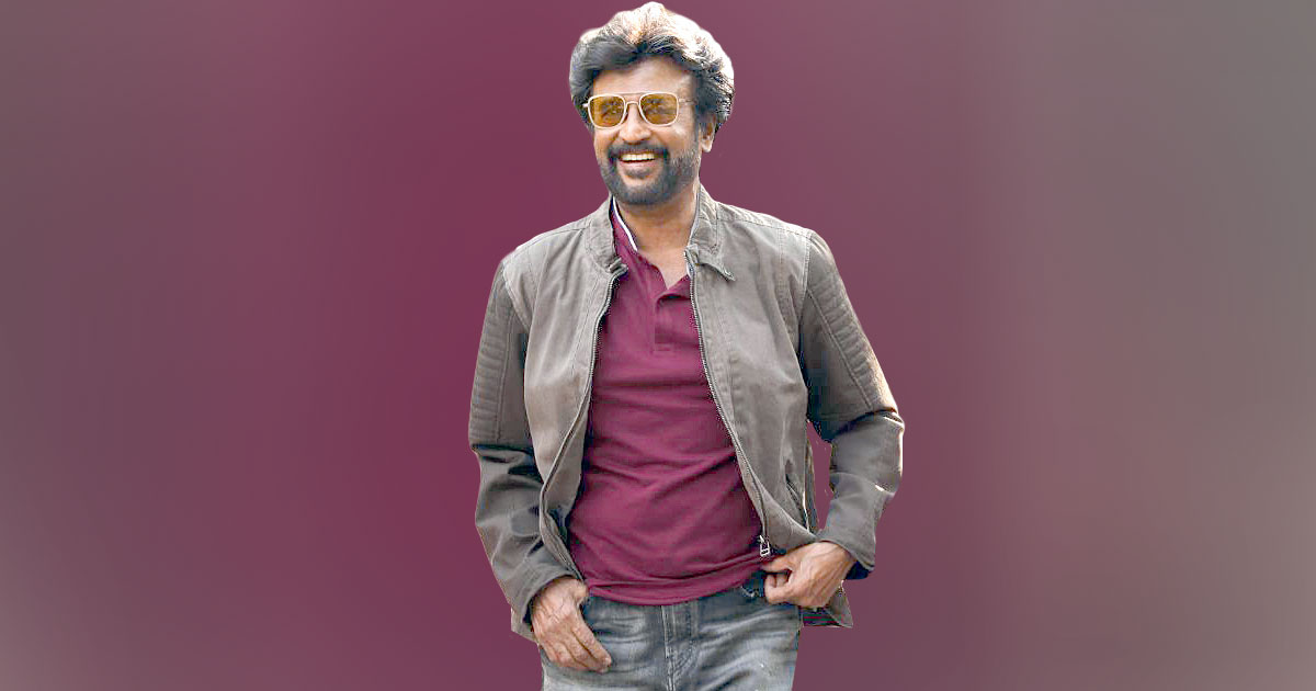 राजनीतिबाट सन्न्यास