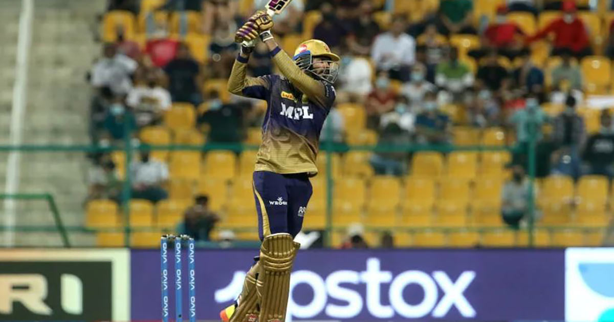 आईपीएल क्रिकेट : साविक विजेता मुम्बई इन्डियन्सको लगातार दोस्रो हार