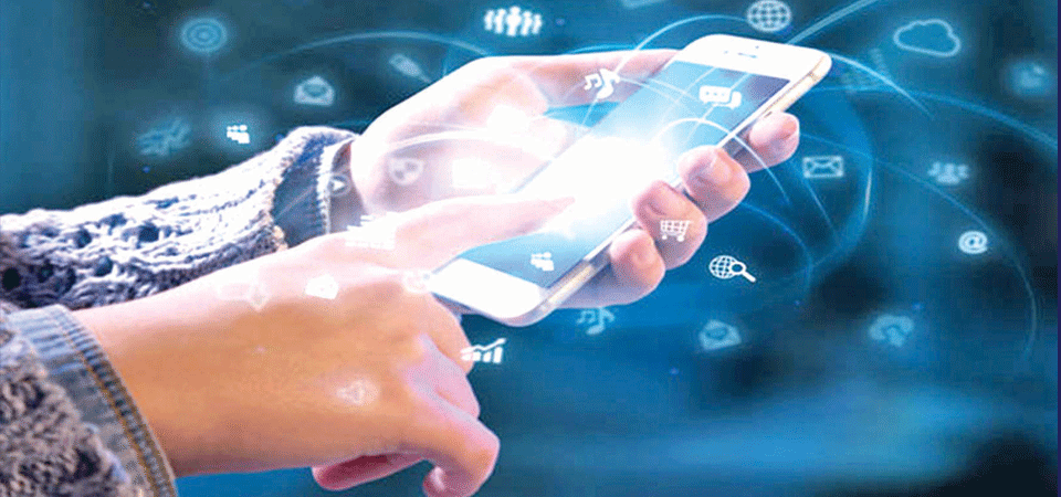 प्रविधिमैत्री बन्दै स्थानीय सरकार