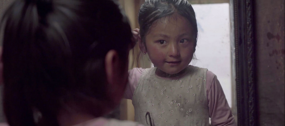 ‘जुनुको जुत्तालाई’ अन्तर्राष्ट्रिय अवार्ड