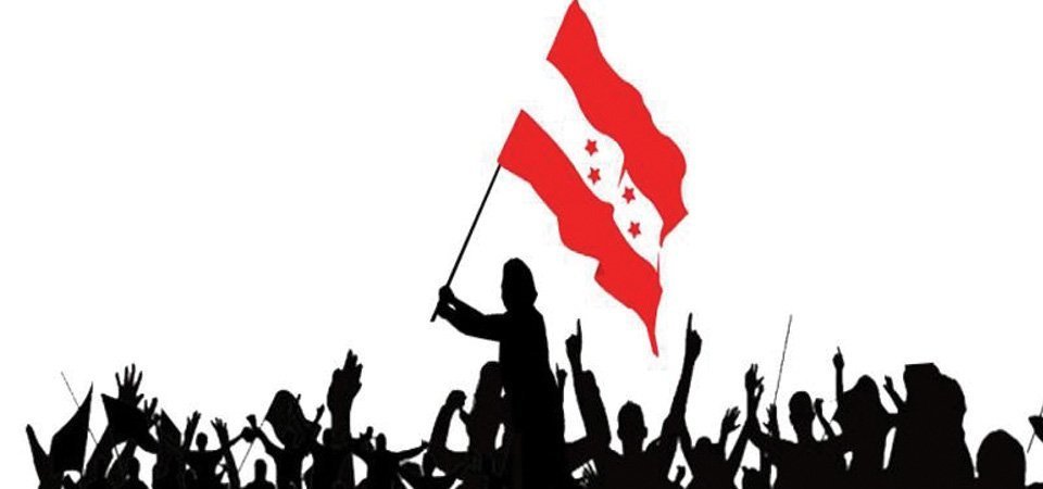 काँग्रेस महाधिवेशन तयारी प्रारम्भ