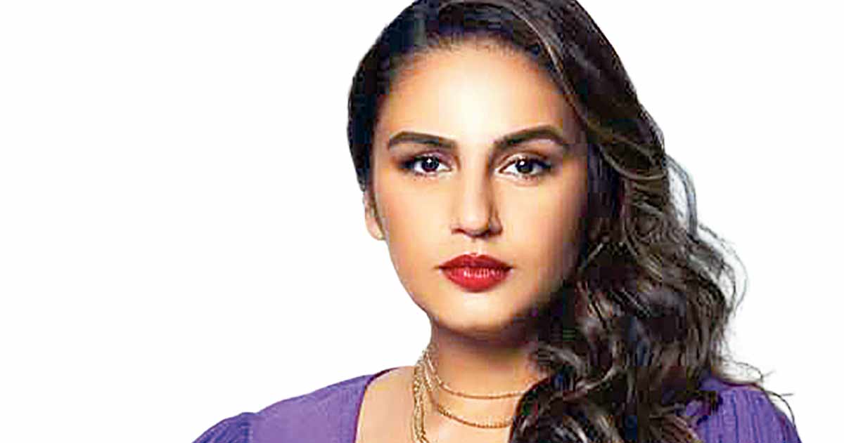 रातारात स्टार