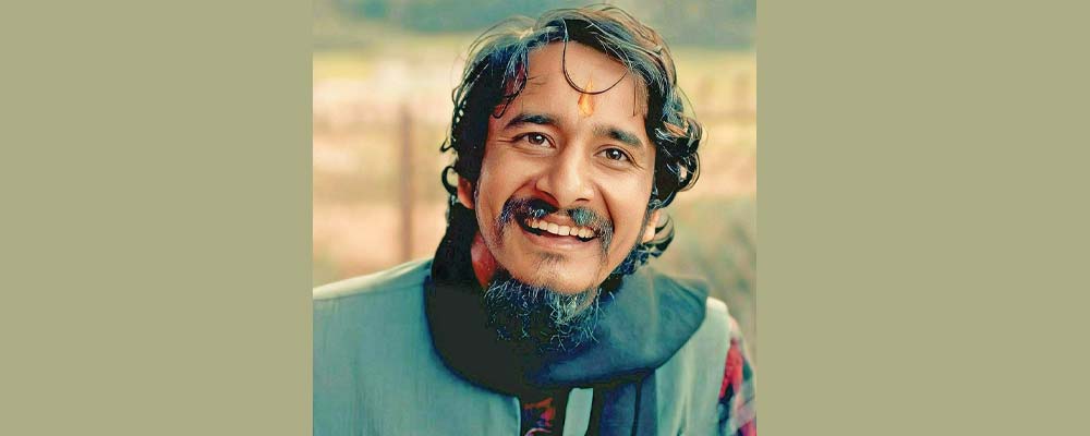 ‘घरदैलोमा सरकार भएको अनुभूति नागरिकले गर्नुपर्छ’