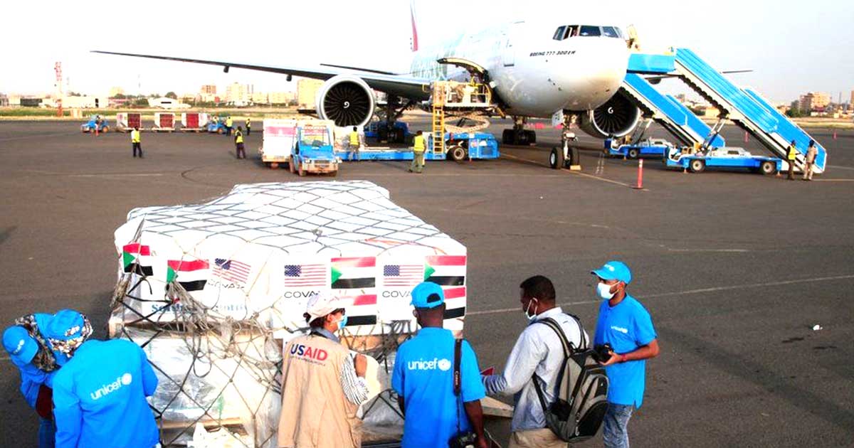 अर्को एक वर्ष कोरोना संक्रमणको जोखिम रहन्छ : विश्व स्वास्थ्य संगठन