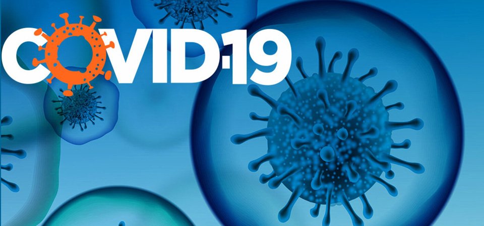 कोरोनाको नयाँ ‘म्युटेसन’ फेला