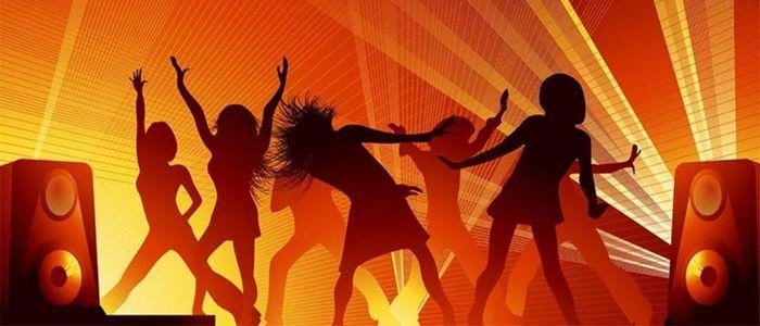 निषेधाज्ञामा मनोरञ्जन क्षेत्रमा काम गर्नेलाई मार