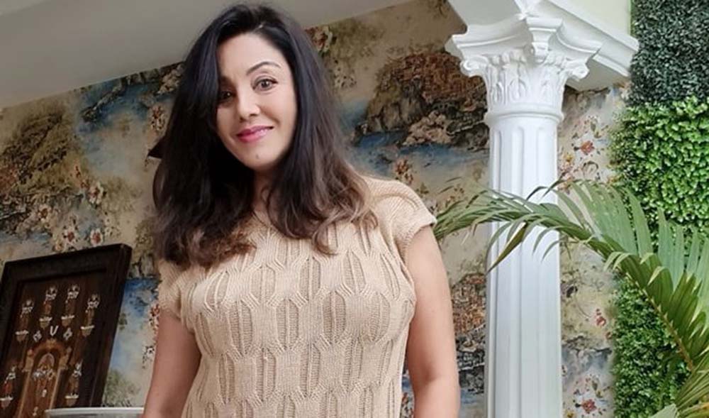 ‘नेपाल स्वतन्त्र र स्वर्ग थियो, नेताका कारण अस्तित्व गुमाउन बाध्य भयो’