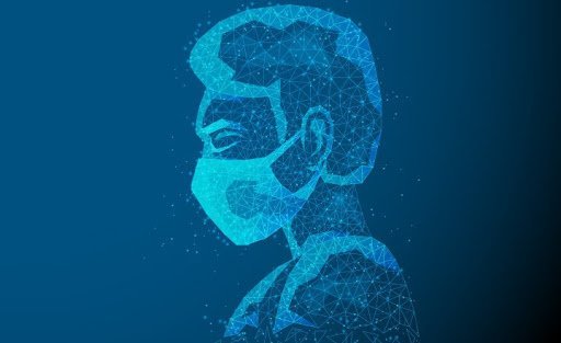 दुई जिल्लामा कोरोना सङ्क्रमितको सङ्ख्या शून्य