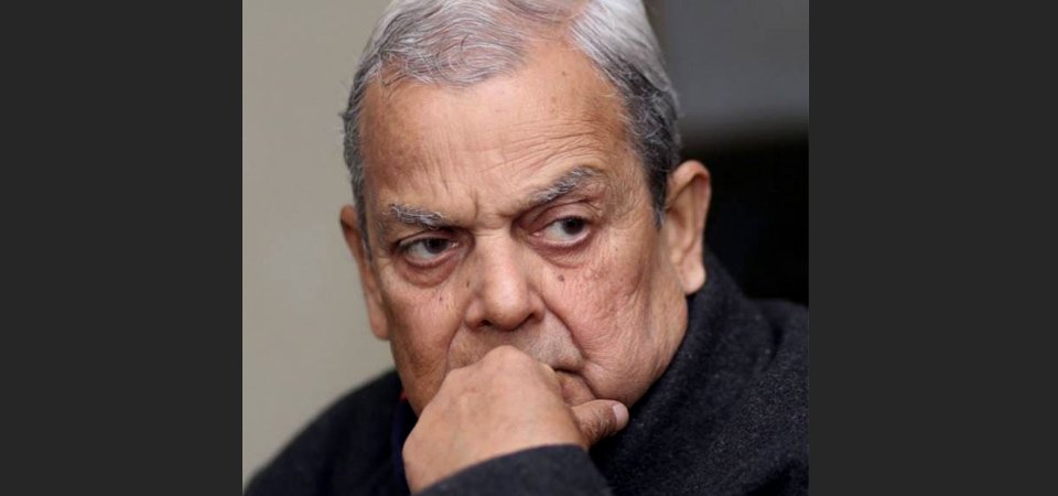 ठाकुर पक्षको नयाँ पार्टीको नाम ‘जसपा नेपाल लोकतान्त्रिक’ राख्ने तयारी