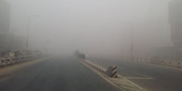 चिसो बढ्दै, आवश्यक सतर्कता अपनाउन अनुरोध