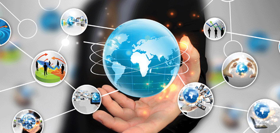 ‘विज्ञान कूटनीति’मार्फत लगानी भित्र्याउने रणनीति