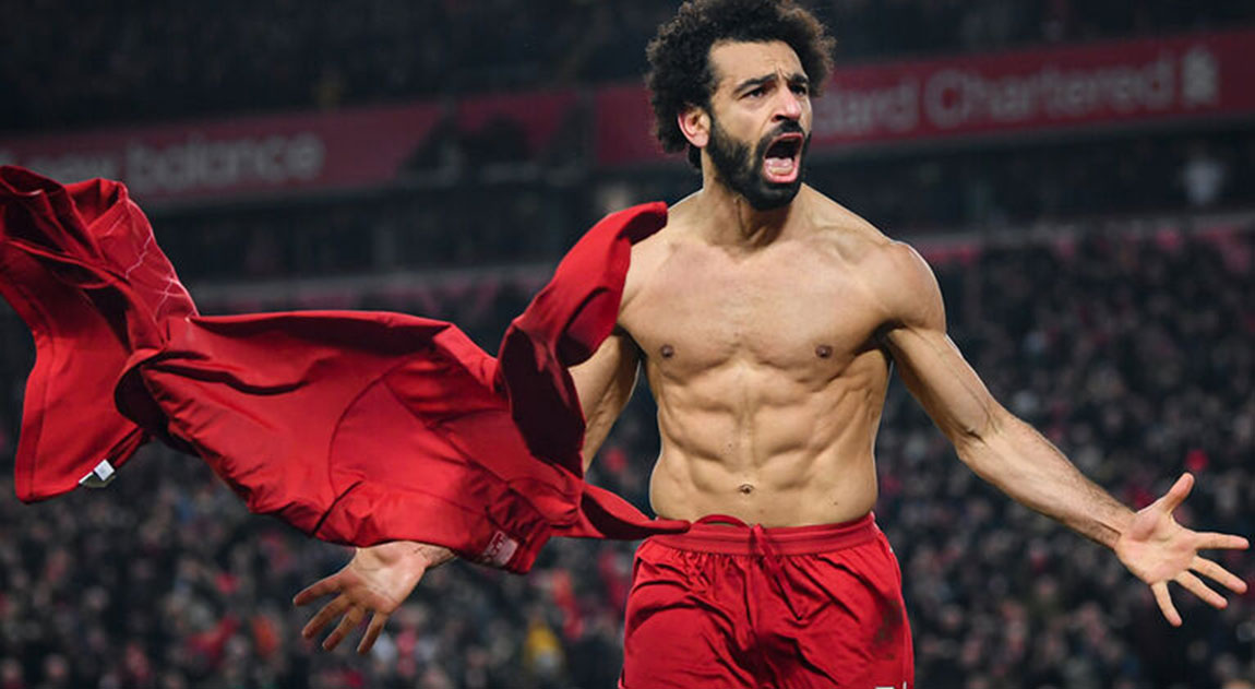 लिभरपुलमै खेल जीवन अन्त्य गर्ने सलाहको चाहना