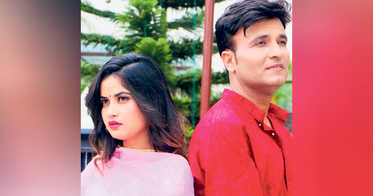 हेमन्तको ‘असफल मायालु’