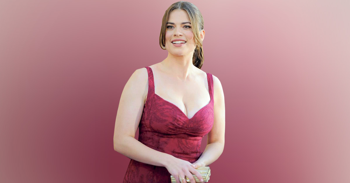 टम क्रुजको चौथो सम्बन्ध