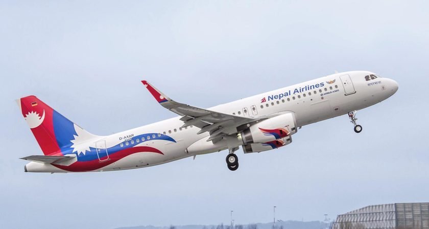 असार १७ गतेदेखि नियमित आन्तरिक उडान हुने, अन्तर्राष्ट्रिय भाेलिबाट