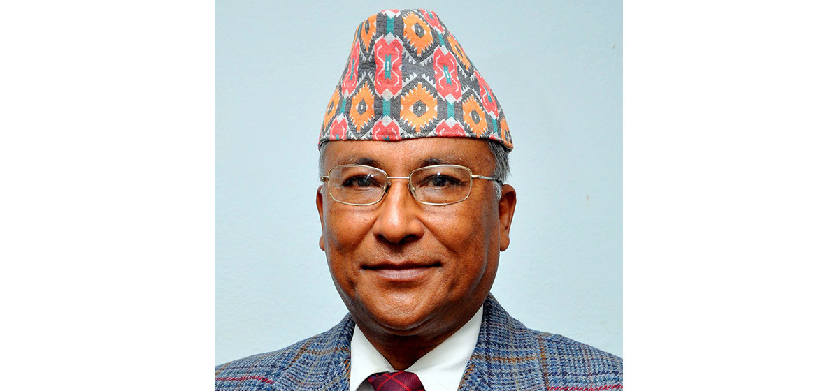 शिक्षामन्त्रीबाट न्यायिक प्रक्रियामा हस्तक्षेप: नागरिक समाज