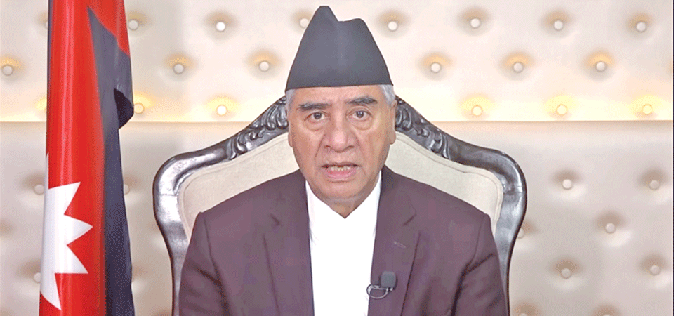 एक करोड मात्रा खोप आउने सुनिश्चित