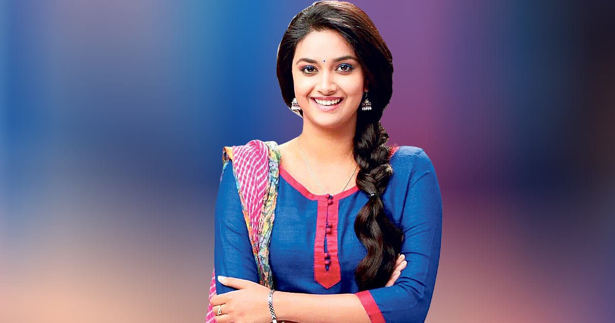 कीर्तिको योग शिक्षा