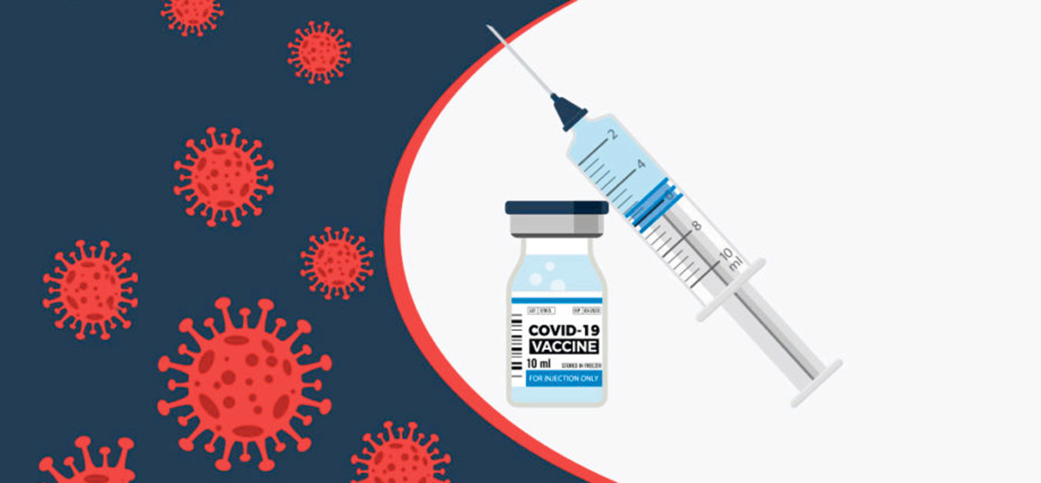 ६ सय ६५ जनामा कोरोना संक्रमण, ४ को मृत्यु