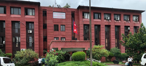 २४ घण्टामा २ हजार ६ मा कोरोना पुष्टि, १ हजार ७७५ जना संक्रमणमुक्त