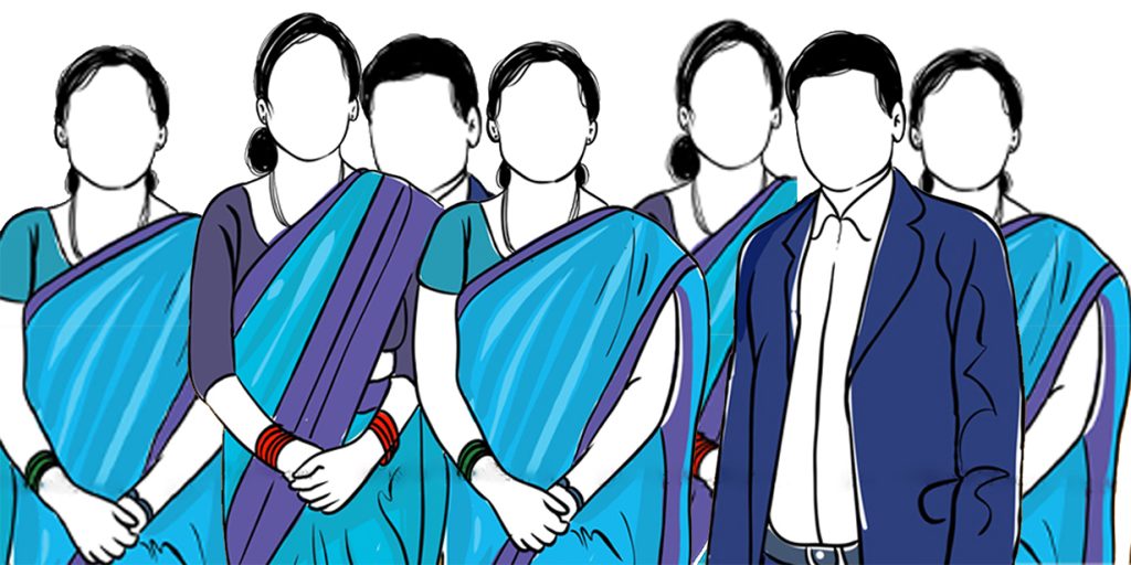 सीमा समस्या कूटनीतिक माध्यमबाट समाधान गर्न सरकार प्रतिबद्ध छ : परराष्ट्र मन्त्रालय